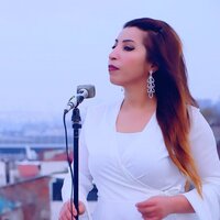 Halay - Ziynet Demir