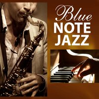 I Get a Kick Out of You - Piano Lounge Club