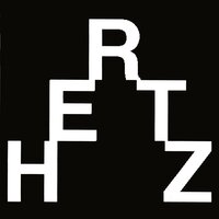 Hau mal - Hertz