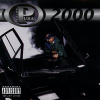 Playin The Game - Grand Puba