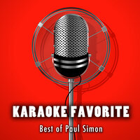 Loves Me Like a Rock - Anna Gramm