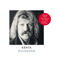 Vid dagens slut - KENTA