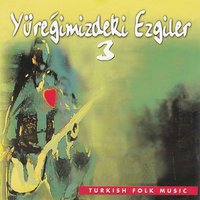 Eklemedir Koca Kavak - Celal Özsarı