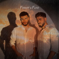 Qucaqla Məni - Ferhat & FUAD