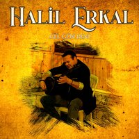 Gel Gör Beni - Halil Erkal
