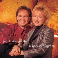 A Work In Progress - Jeff