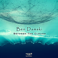 Better Place - Ben Damski