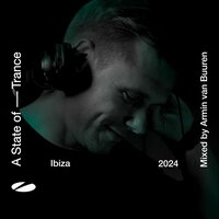 Blah Blah Blah - Armin van Buuren