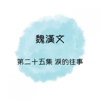 凝望 - 魏漢文