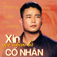 Vùng lá me bay - Giao Linh