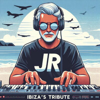 Midnight - JR