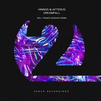 Dreamfall - Kinngs & Afterus