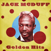 Makin' Whoopee - Jack McDuff & Roland Kirk
