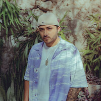 Cuarto para la Madrugada (11:45) - Leo X
