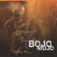 Ha ayo mathata - Bojo Mujo