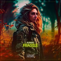 Fragile - Elenski