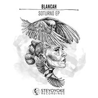 Arestas - Blancah