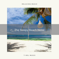 Perfect Waves with Nature Sounds for Recharging Moments pt. 2 - Baltic Nature Sounds