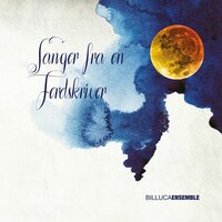 I beste fall - Billuca Ensemble