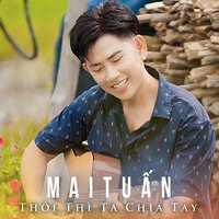 Chờ Ngày Cưới Em - Mai Tuấn