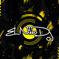 Pinta After - El Nikko DJ
