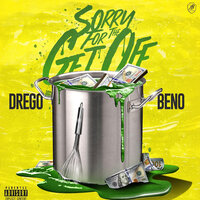16 - Drego & GT