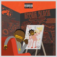 Save You - Kodak Black