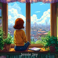 Warm Blanket - Jessie Jay