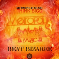 Up Early - Metropolis Music