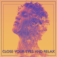 Elixir Cleanse - Restful Music Consort