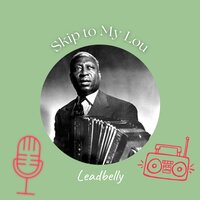 Stewball - Leadbelly