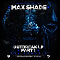 Weird Shapes - Max Shade