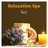 Searching for Perfection - Spa Music Relaxation Meditation
