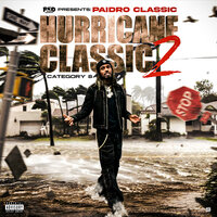 How Im Posta Feel - Paidro Classic