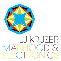 Frum - LJ Kruzer