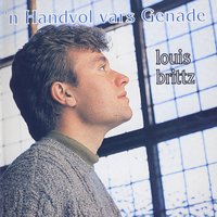 n Handvol Vars Genade - Louis Brittz