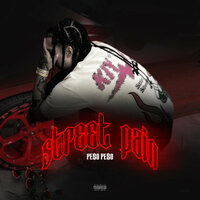 Nothin - Peso Peso & Gohan
