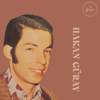 Aşkın Bir İsmi Gam - Hakan Güray