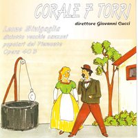 La Bella al Molino - Associazione Corale 7 Torri