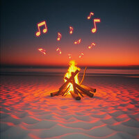 Summer Nights - Double M