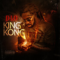 Location - D-Lo & Modxz & Dc. Cash
