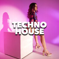 Close Encounters - Techno House