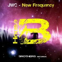 Toute la liste - Jwc & Brothers