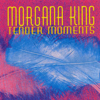 You Go to My Head - Morgana King