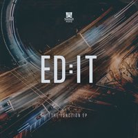 Kovacs - Ed:It