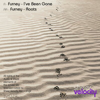 Roots - Furney
