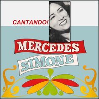 La Marcha Nupcial - Mercedes Simone
