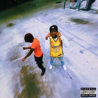 In Lajan We Trust - Gyb Zoe & Gyb Lajan & Kidfo