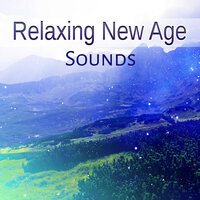 Soft Music - Anti Stress Music Zone