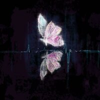 旖旎之蝶 - Lazarus